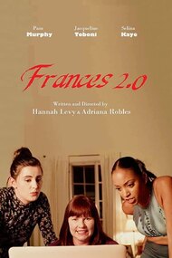 Frances 2.0
