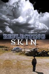 The Reflecting Skin
