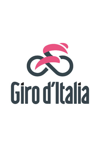 Giro d'Italia