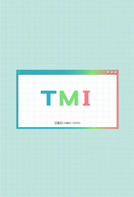 Treasure - [T.M.I]