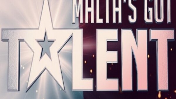 Malta's Got Talent - S01E03 - Auditions 3