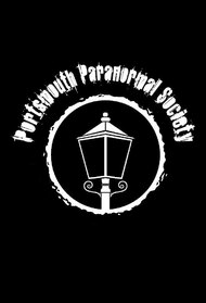 Portsmouth Paranormal Society 