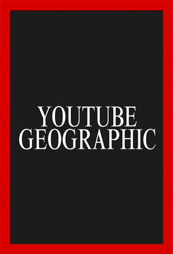Youtube Geographic