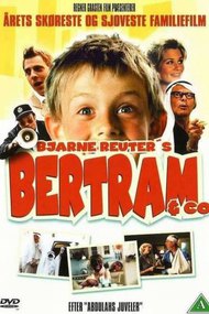 Bertram & Co