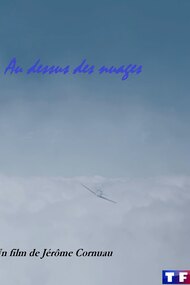 Au-dessus des nuages
