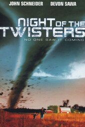 /movies/95342/night-of-the-twisters