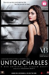 Untouchables