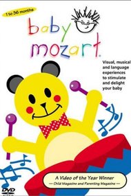 Baby Mozart