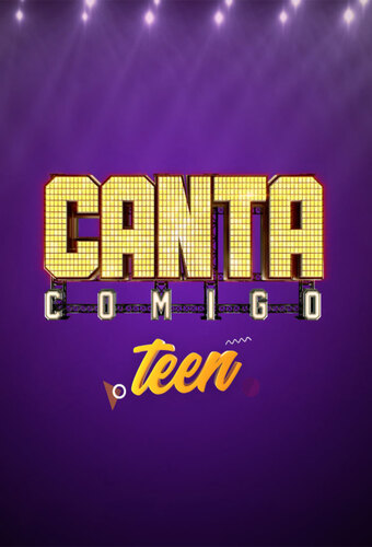 All Together Now Teen (BR)