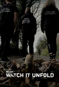 W.I.S.H: Watch it Unfold
