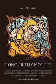 Honour Thy Mother