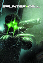 Splinter Cell