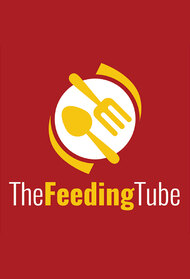 The Feeding Tube
