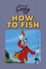 How to Fish