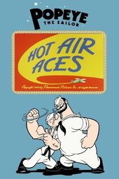 Hot Air Aces