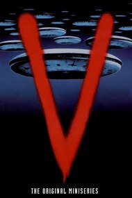 V (1983 Miniseries)