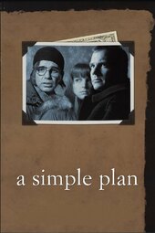 /movies/63658/a-simple-plan