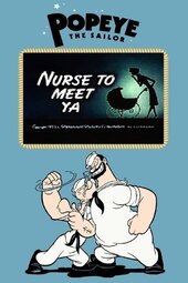 Nurse to Meet Ya