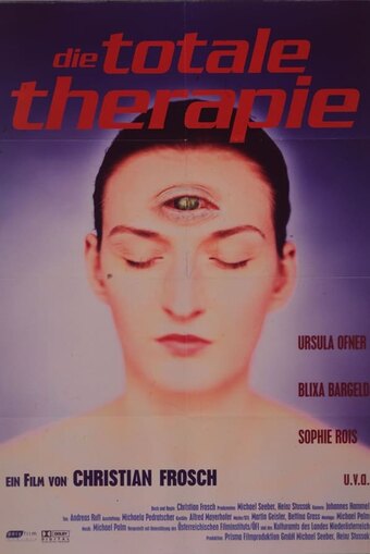 Total Therapy