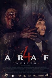 Araf 4: Meryem