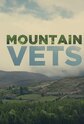 Mountain Vets