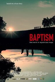 Baptism