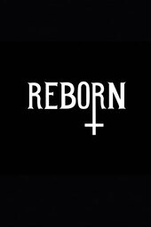 Reborn