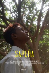 Sapera