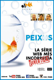Peixos