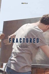 Fractured