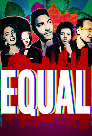 Equal