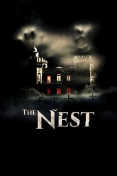 The Nest