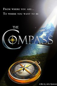 The Compass