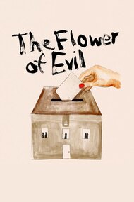 The Flower of Evil