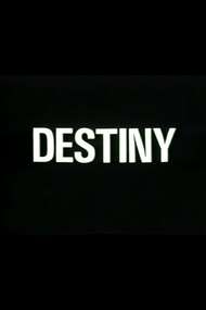 Destiny