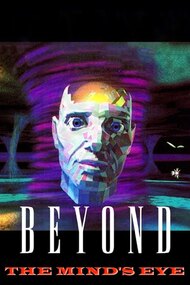 Beyond the Mind's Eye