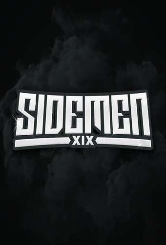 The Sidemen