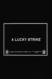 A Lucky Strike