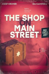 /movies/83432/the-shop-on-main-street