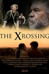 The Xrossing