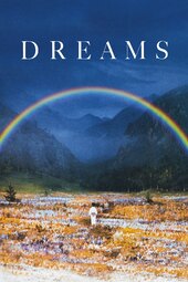 /movies/1456440/dreams