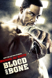 /movies/79206/blood-and-bone