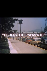 El rey del masaje