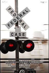 A Federal Case