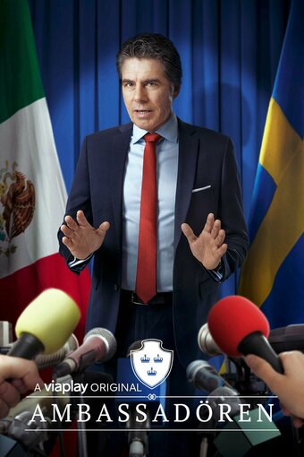 The Ambassador (SE)