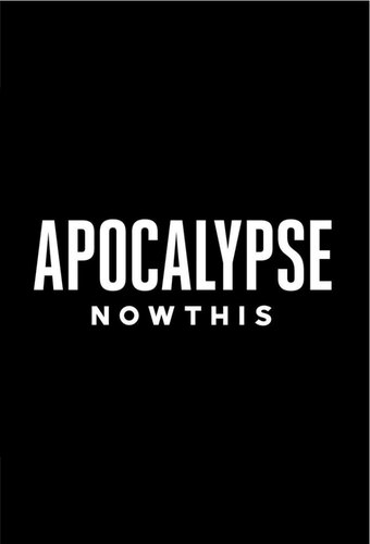 Apocalypse NowThis