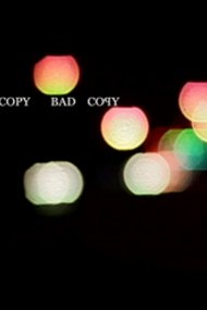 Good Copy Bad Copy