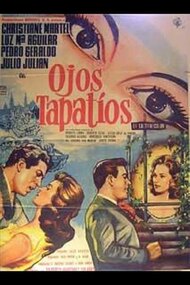 Ojos tapatíos