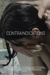 Contraindications