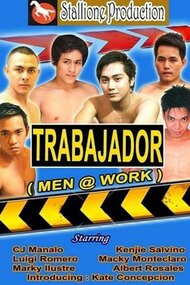 Trabajador